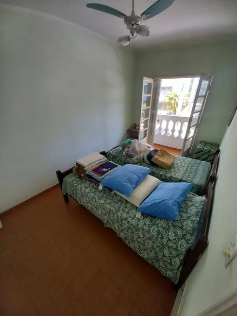 Apartamento com 2 quartos à venda em Guilhermina, Praia Grande - SP - imagem 8 Foto 8 de Apartamento com 2 quartos à venda em Guilhermina, Praia Grande - SP