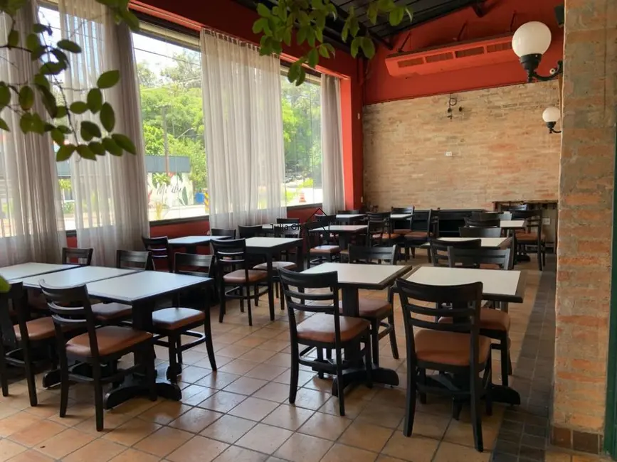 Foto 5 de Loja à venda, 400m2 em Aclimação, São Paulo - SP