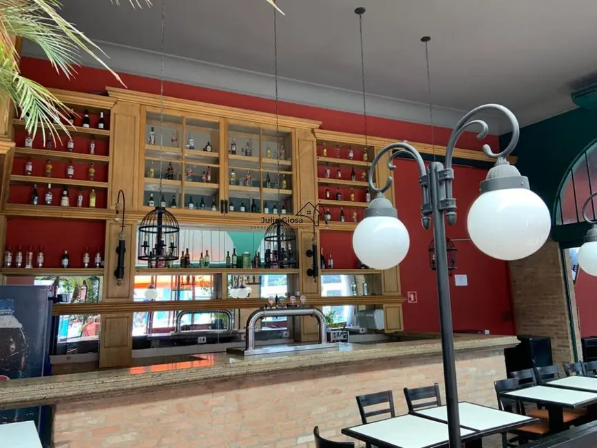 Foto 7 de Loja à venda, 400m2 em Aclimação, São Paulo - SP