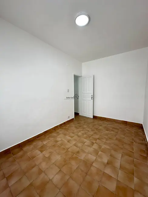 Foto 5 de Apartamento com 1 quarto à venda, 40m2 em Canto do Forte, Praia Grande - SP