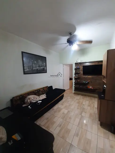 Casa com 3 quartos à venda em Praia Grande - SP - imagem 4 Foto 4 de Casa com 3 quartos à venda em Praia Grande - SP