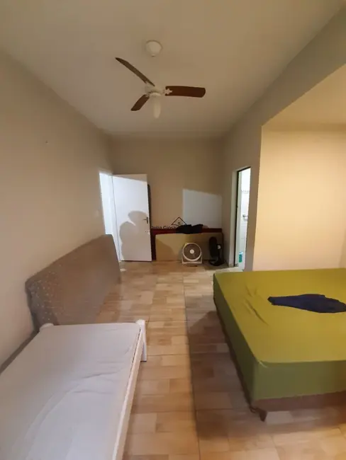 Casa com 3 quartos à venda em Praia Grande - SP - imagem 9 Foto 9 de Casa com 3 quartos à venda em Praia Grande - SP