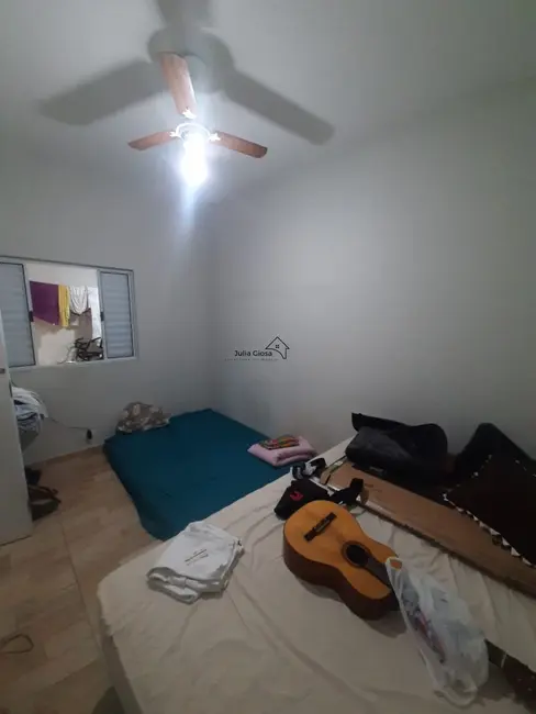 Casa com 3 quartos à venda em Praia Grande - SP - imagem 6 Foto 6 de Casa com 3 quartos à venda em Praia Grande - SP