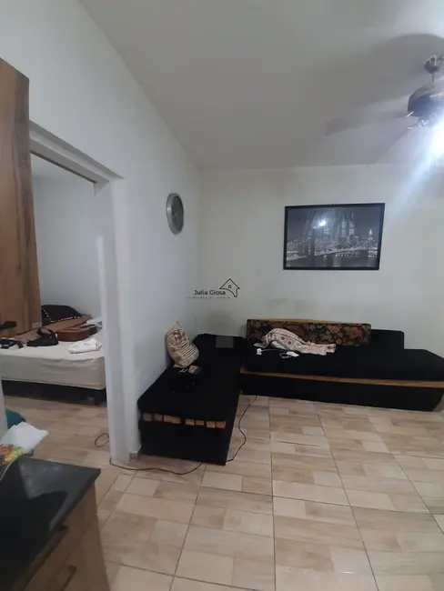 Casa com 3 quartos à venda em Praia Grande - SP - imagem 5 Foto 5 de Casa com 3 quartos à venda em Praia Grande - SP