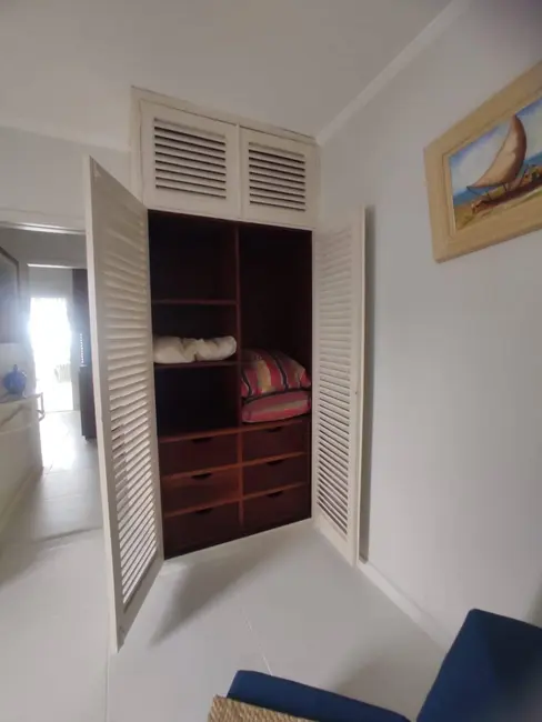 Foto 6 de Apartamento com 2 quartos à venda, 91m2 em Praia Grande - SP