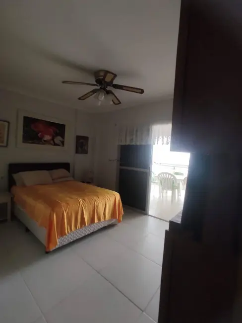 Foto 8 de Apartamento com 2 quartos à venda, 91m2 em Praia Grande - SP