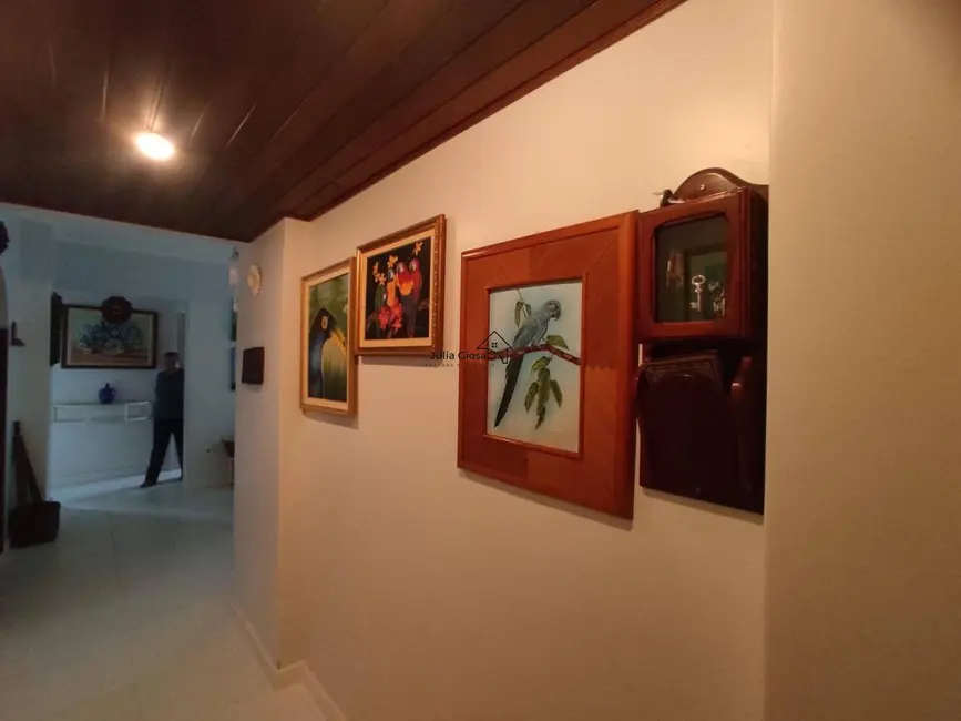 Foto 1 de Apartamento com 2 quartos à venda, 91m2 em Praia Grande - SP