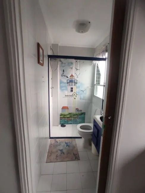 Foto 7 de Apartamento com 2 quartos à venda, 91m2 em Praia Grande - SP