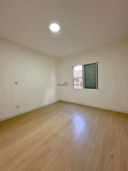 Apartamento com 1 quarto à venda, 40m2 em Guilhermina, Praia Grande - SP - imagem 2 Foto 2 de Apartamento com 1 quarto à venda, 40m2 em Guilhermina, Praia Grande - SP