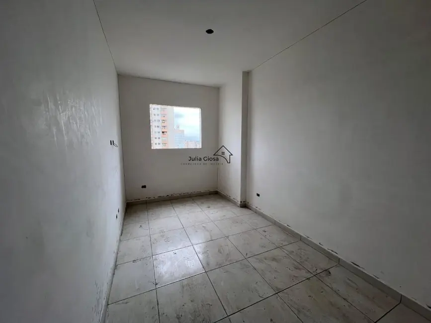 Foto 7 de Apartamento com 1 quarto à venda, 50m2 em Aviação, Praia Grande - SP