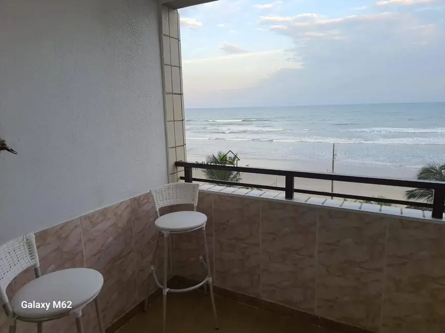 Foto 5 de Apartamento com 3 quartos à venda, 92m2 em Praia Grande - SP