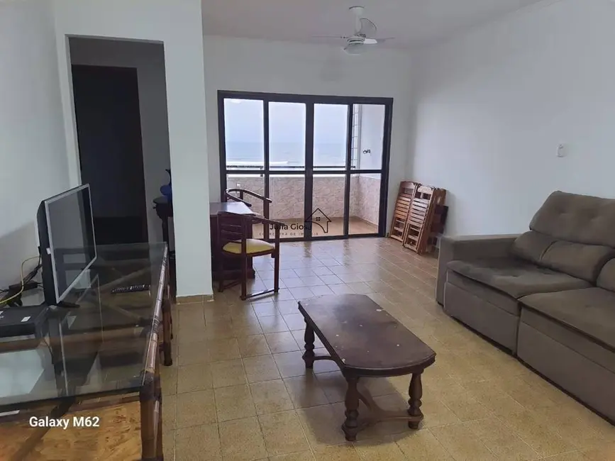 Foto 1 de Apartamento com 3 quartos à venda, 92m2 em Praia Grande - SP
