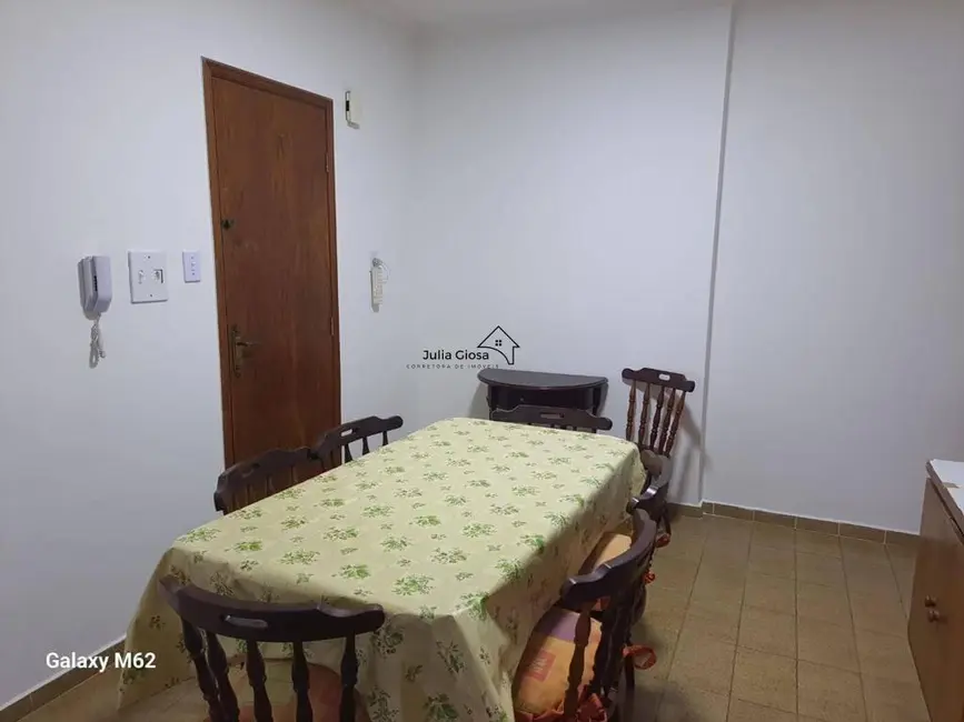Foto 8 de Apartamento com 3 quartos à venda, 92m2 em Praia Grande - SP