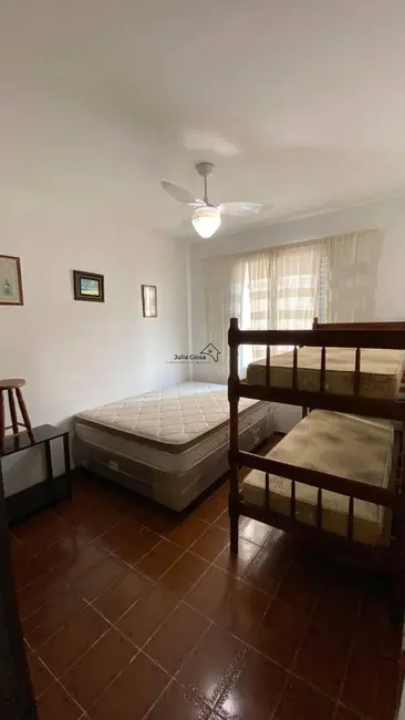 Foto 5 de Kitnet à venda, 31m2 em Aviação, Praia Grande - SP