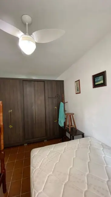 Foto 6 de Kitnet à venda, 31m2 em Aviação, Praia Grande - SP