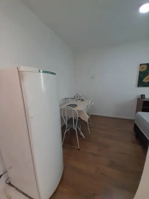 Kitnet à venda, 18m2 em Ocian, Praia Grande - SP - imagem 6 Foto 6 de Kitnet à venda, 18m2 em Ocian, Praia Grande - SP