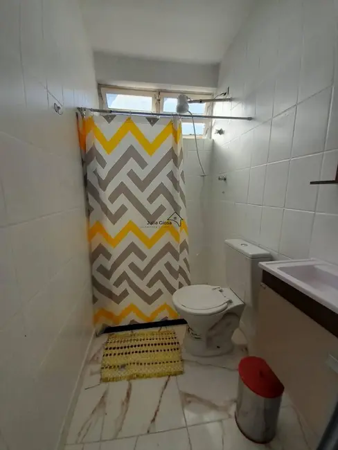 Kitnet à venda, 18m2 em Ocian, Praia Grande - SP - imagem 7 Foto 7 de Kitnet à venda, 18m2 em Ocian, Praia Grande - SP