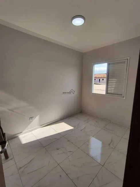 Foto 6 de Casa de Condomínio com 2 quartos à venda, 46m2 em Praia Grande - SP
