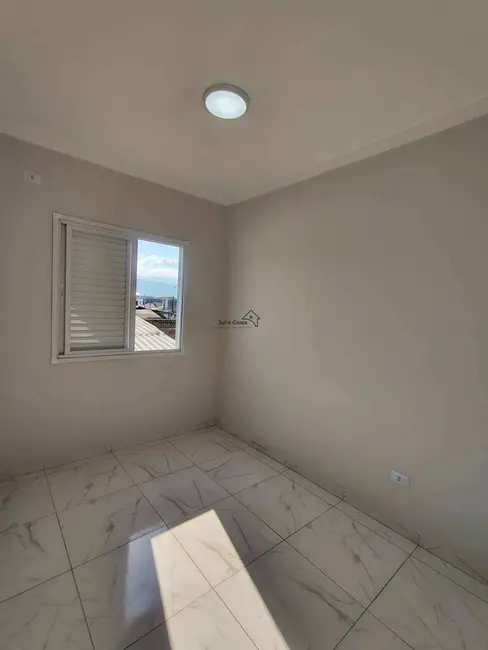 Foto 5 de Casa de Condomínio com 2 quartos à venda, 46m2 em Praia Grande - SP