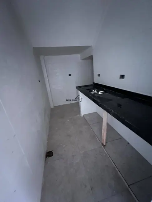 Foto 6 de Armazém / Galpão para alugar, 360m2 em Aviação, Praia Grande - SP