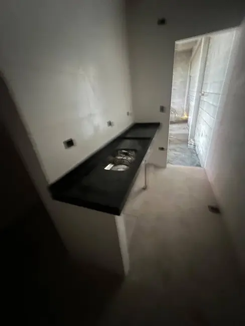 Foto 7 de Armazém / Galpão para alugar, 360m2 em Aviação, Praia Grande - SP