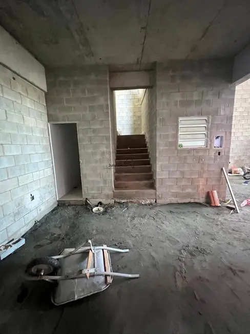 Foto 5 de Armazém / Galpão para alugar, 360m2 em Aviação, Praia Grande - SP