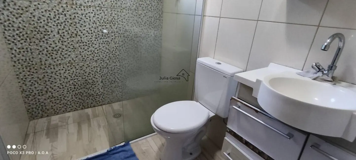 Foto 7 de Casa com 2 quartos à venda, 100m2 em Praia Grande - SP