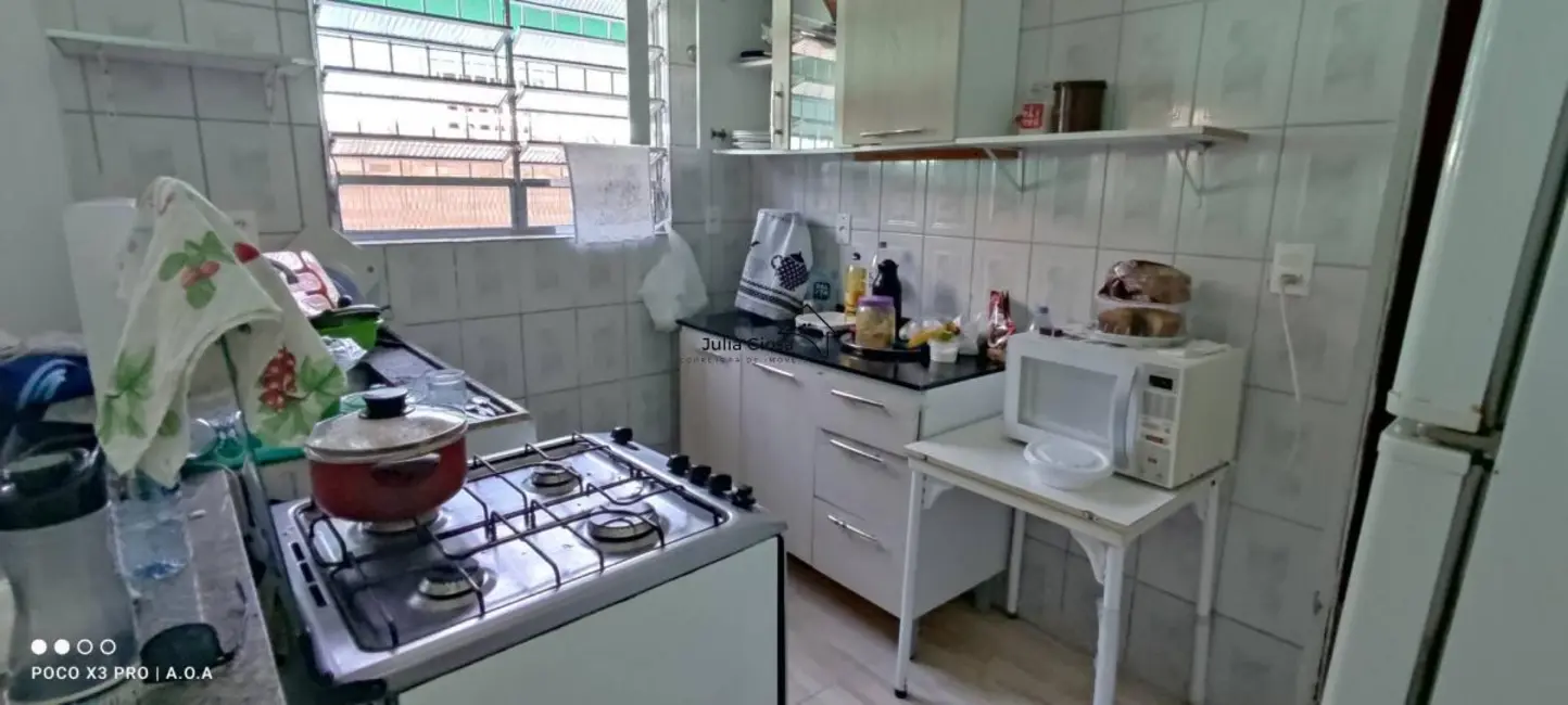 Foto 6 de Casa com 2 quartos à venda, 100m2 em Praia Grande - SP