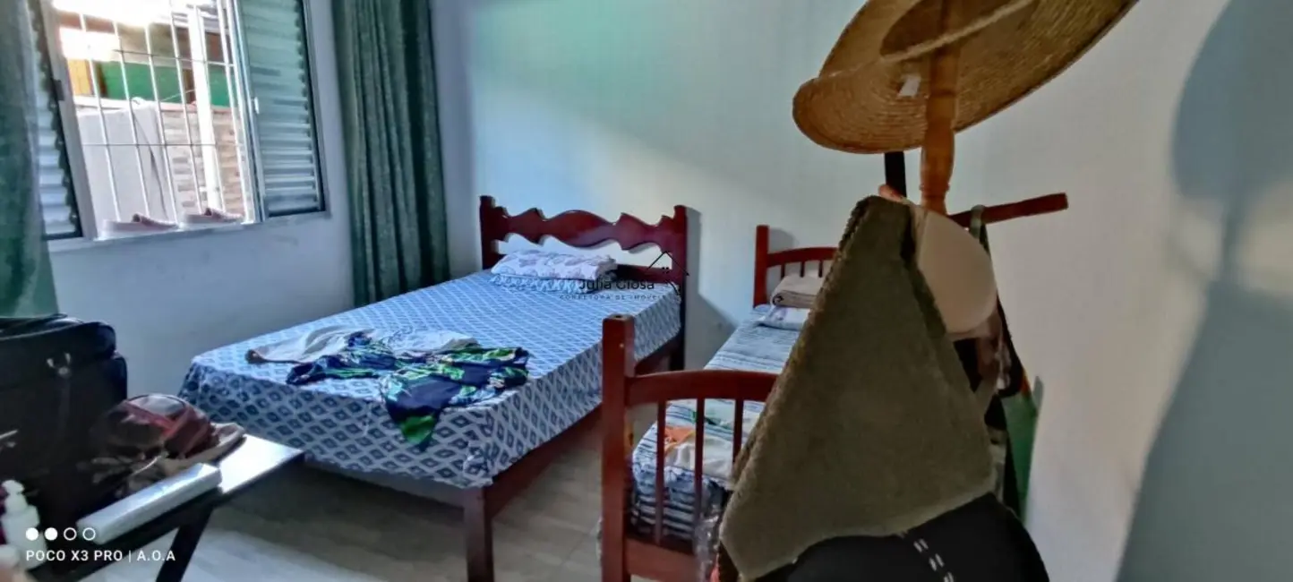 Foto 8 de Casa com 2 quartos à venda, 100m2 em Praia Grande - SP