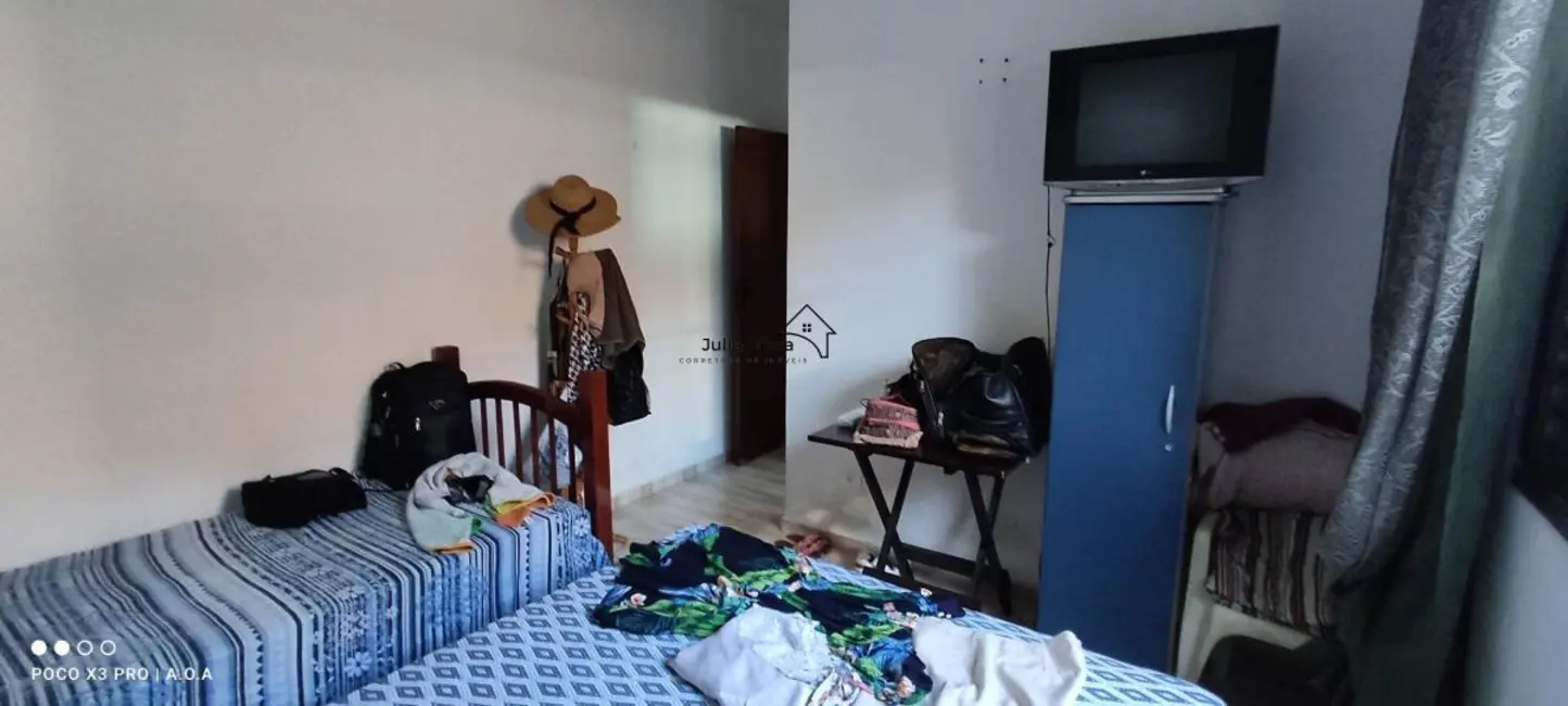 Foto 3 de Casa com 2 quartos à venda, 100m2 em Praia Grande - SP