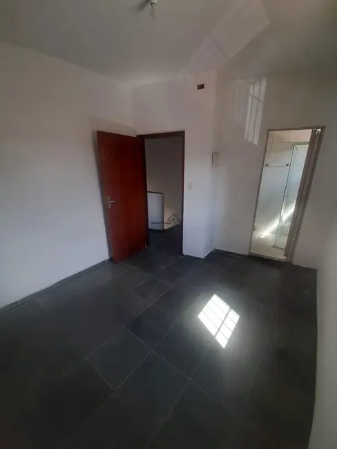 Foto 6 de Sobrado com 3 quartos à venda, 114m2 em Aviação, Praia Grande - SP