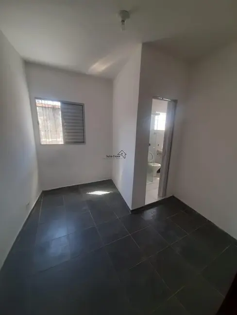 Foto 9 de Sobrado com 3 quartos à venda, 114m2 em Aviação, Praia Grande - SP