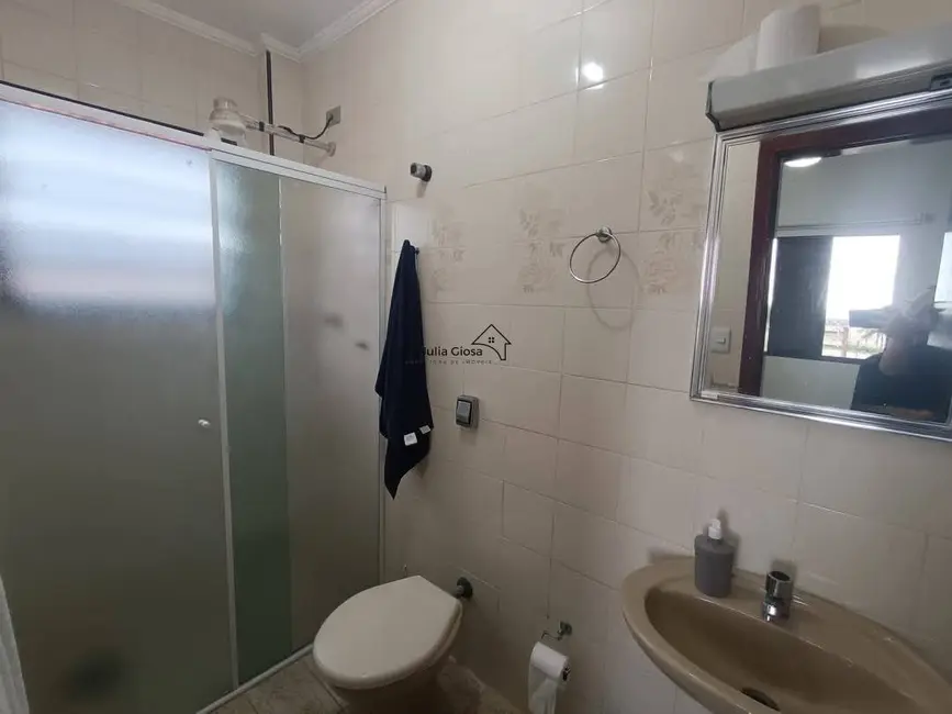 Foto 7 de Apartamento com 2 quartos à venda, 70m2 em Praia Grande - SP