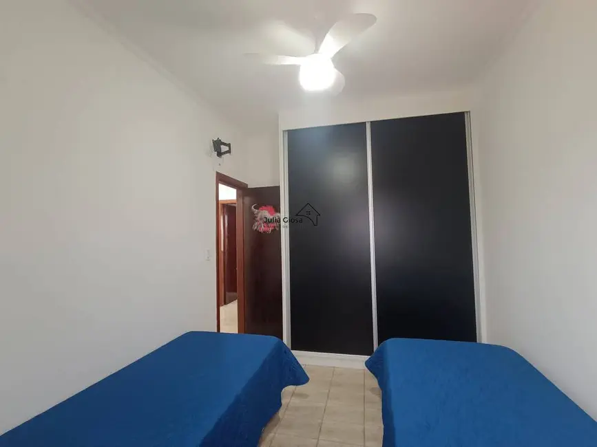 Foto 9 de Apartamento com 2 quartos à venda, 70m2 em Praia Grande - SP