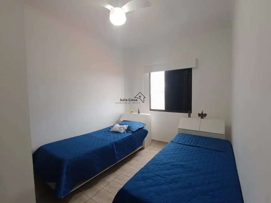 Foto 8 de Apartamento com 2 quartos à venda, 70m2 em Praia Grande - SP