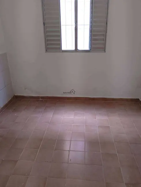 Foto 2 de Kitnet à venda, 18m2 em Ocian, Praia Grande - SP