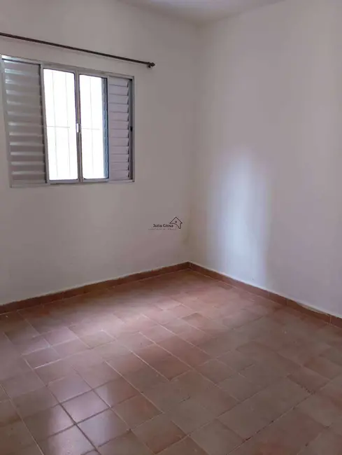 Foto 1 de Kitnet à venda, 18m2 em Ocian, Praia Grande - SP