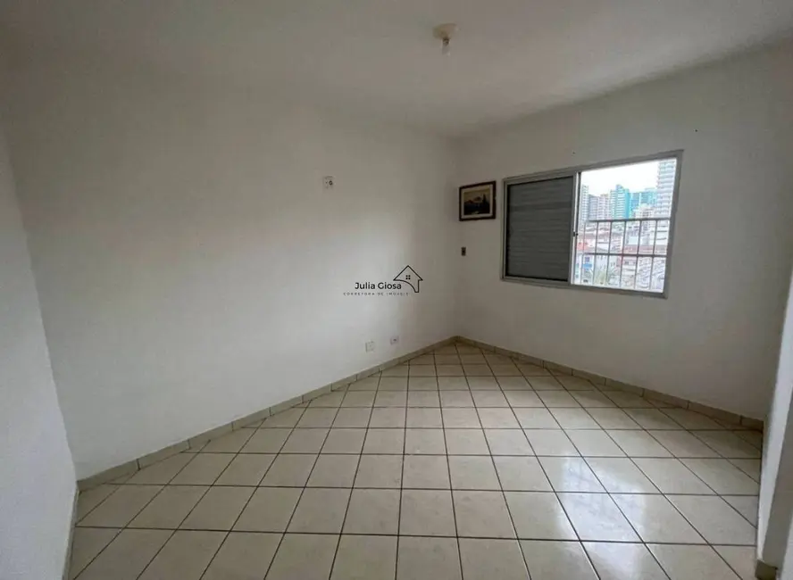 Foto 4 de Apartamento com 1 quarto à venda, 50m2 em Canto do Forte, Praia Grande - SP