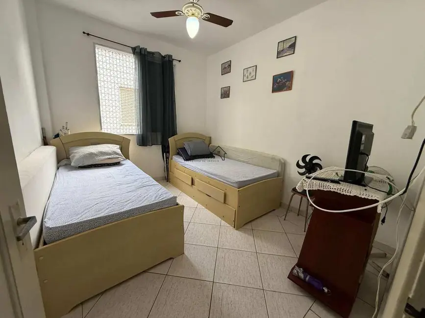 Apartamento com 2 quartos à venda, 55m2 em Guilhermina, Praia Grande - SP - imagem 6 Foto 6 de Apartamento com 2 quartos à venda, 55m2 em Guilhermina, Praia Grande - SP