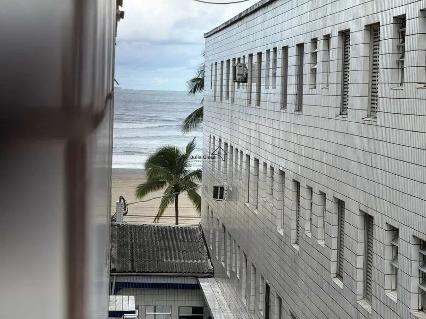 Apartamento com 2 quartos à venda, 55m2 em Guilhermina, Praia Grande - SP - imagem 7 Foto 7 de Apartamento com 2 quartos à venda, 55m2 em Guilhermina, Praia Grande - SP