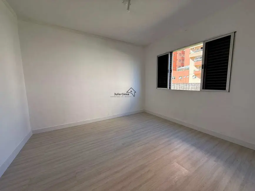 Foto 1 de Apartamento com 1 quarto à venda, 45m2 em Canto do Forte, Praia Grande - SP