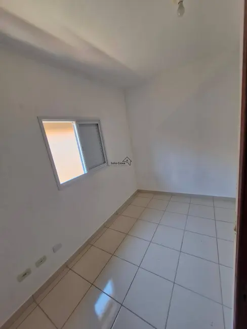 Foto 9 de Casa de Condomínio com 2 quartos à venda, 51m2 em Praia Grande - SP