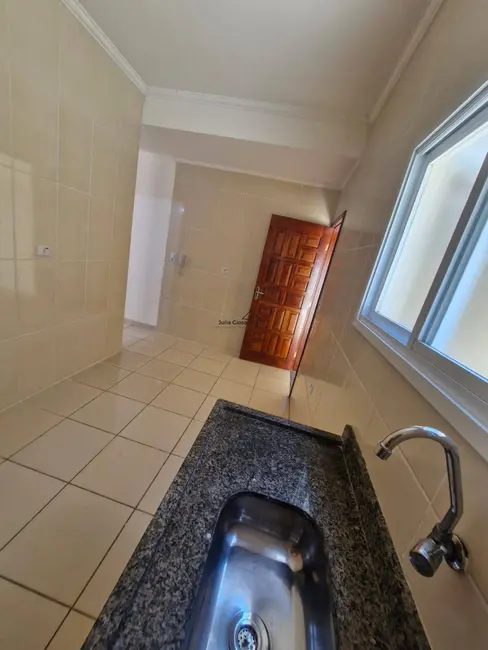 Foto 5 de Casa de Condomínio com 2 quartos à venda, 51m2 em Praia Grande - SP