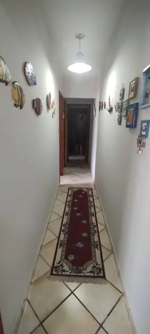 Foto 7 de Apartamento com 2 quartos para alugar em Canto do Forte, Praia Grande - SP