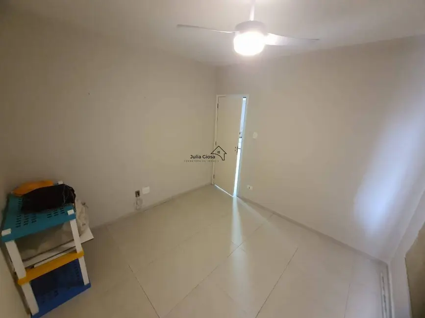 Foto 7 de Apartamento com 2 quartos à venda, 65m2 em Macuco, Santos - SP