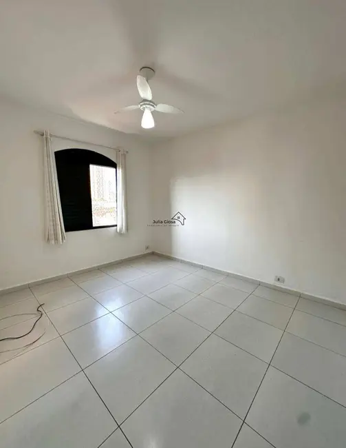 Foto 4 de Apartamento com 1 quarto à venda, 41m2 em Praia Grande - SP