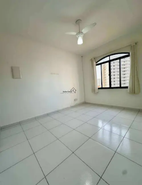 Foto 3 de Apartamento com 1 quarto à venda, 41m2 em Praia Grande - SP
