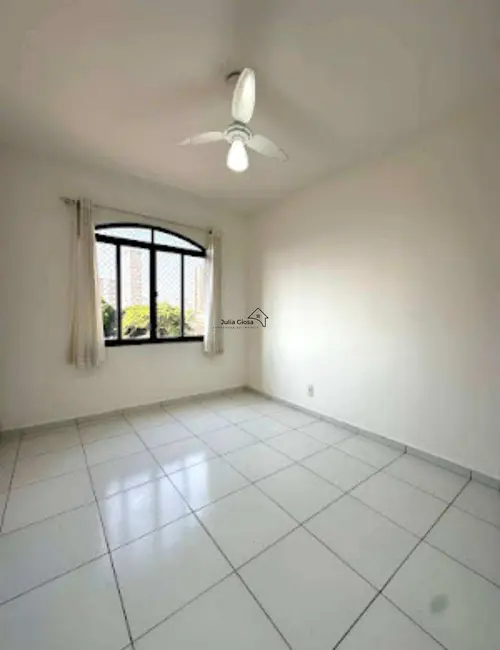 Foto 2 de Apartamento com 1 quarto à venda, 41m2 em Praia Grande - SP