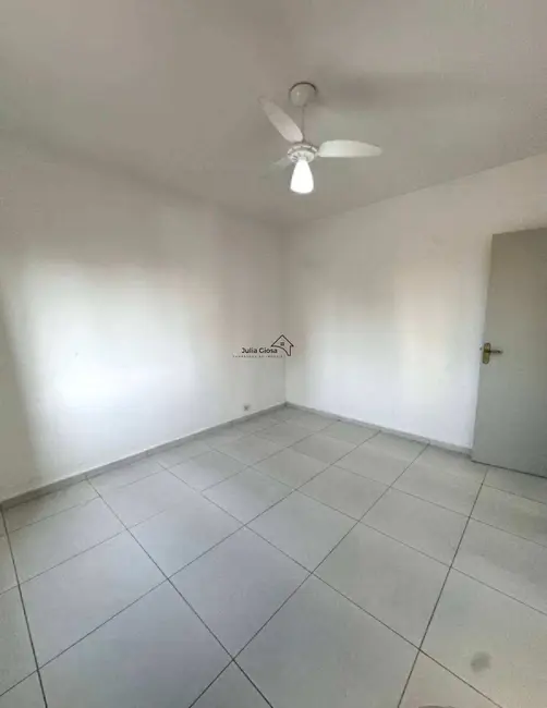 Foto 5 de Apartamento com 1 quarto à venda, 41m2 em Praia Grande - SP