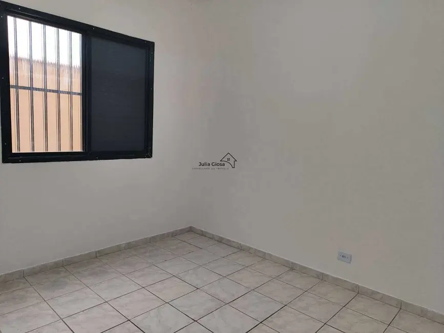 Foto 8 de Apartamento com 1 quarto à venda, 35m2 em Aviação, Praia Grande - SP